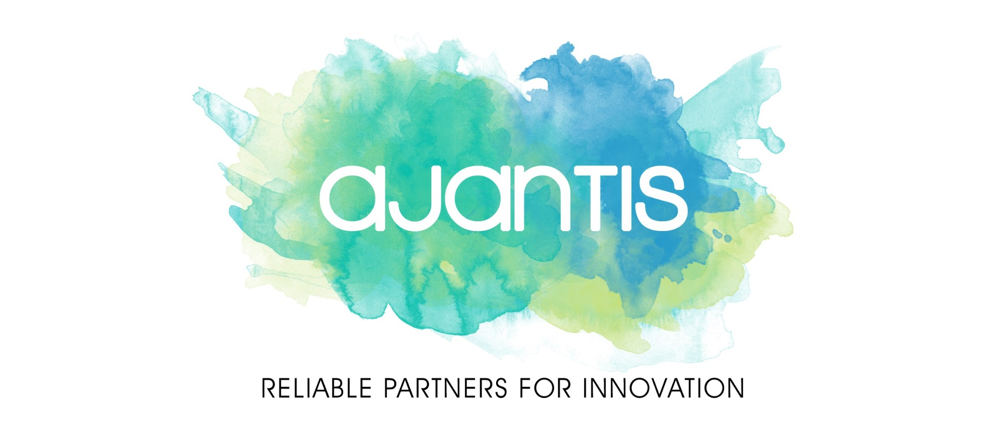 AJANTIS — Reliable partners for innovation
